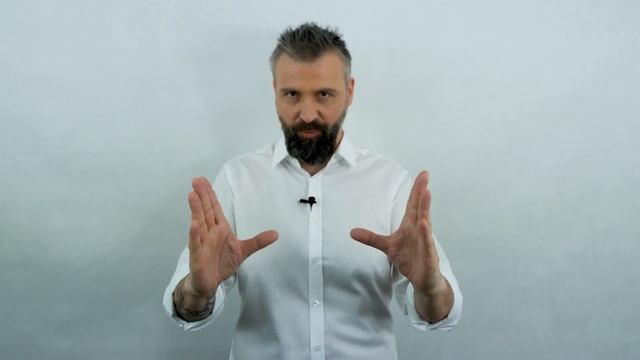 Jak zostać agentem nieruchomości. Praca w agencji nieruchomości - dla kogo? смотреть онлайн