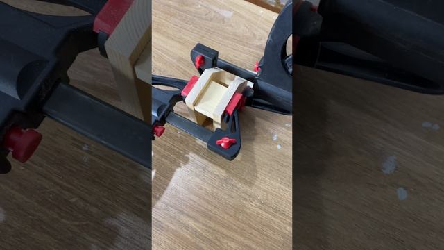 Салфетница смотреть онлайн