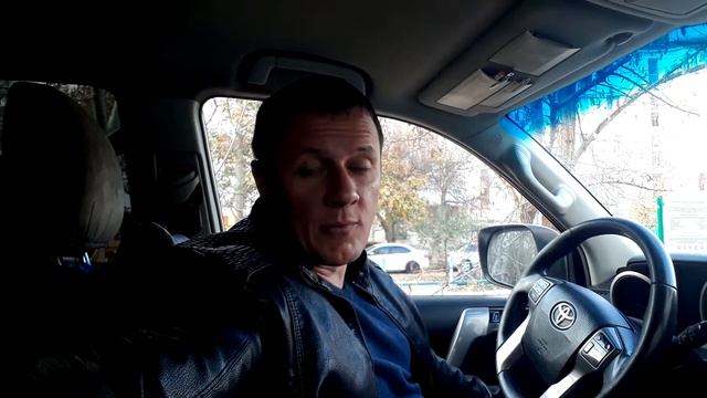 Кредит под залог автомобиля смотреть онлайн