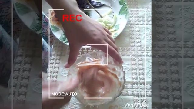 Готовим две мини пиццы смотреть онлайн