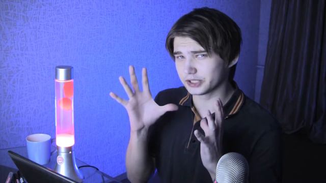 Платон, Ротенберг и Цукерберг | Sokolovsky, Руслан Соколовский смотреть онлайн