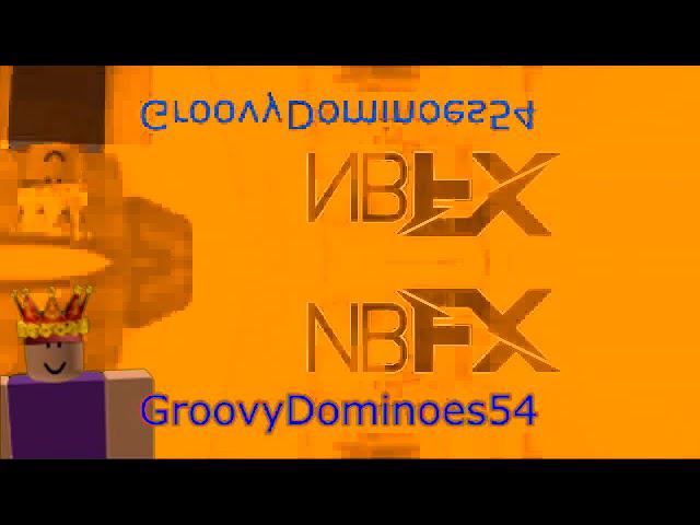 Silly Lad PS2 Screaming Hates AMTVE Major 30 Literal Powers More! Vs Everyone