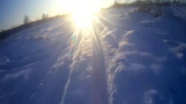 ?ПЕРВОЕ ВИДЕО С МОИМ ПИТБАЙКОМ!!!MotoLand!!! смотреть онлайн