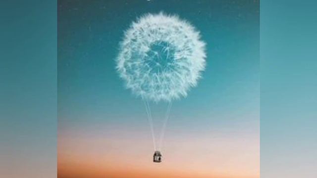 Давайте друг друга не обижать и радоваться жизни... смотреть онлайн