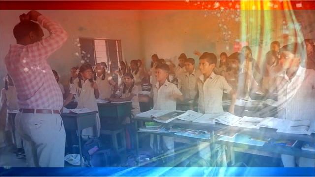 ACTIVITY GAME FOR STUDENTS . . . смотреть онлайн
