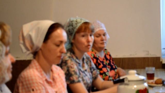 Детский христианский лагерь смотреть онлайн