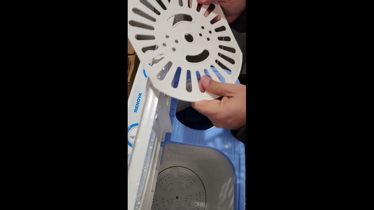 Как правильно использовать отжим в ПАСМ смотреть онлайн