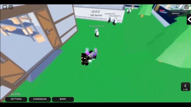 Cách để có 2 stand Dio's The World và Dio's The World(Ova) trong StandAwakening(Roblox)|DrakeVn смотреть онлайн