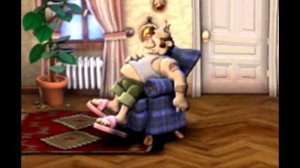 САШКО ФОКИН СЕЛ НА БУТЫЛОЧКУ RYTP 4 ЧАСТЬ I Ритп, Рутп I Пуп