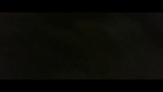 Был ли мальчик? смотреть онлайн