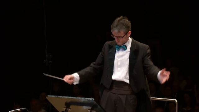 The Prince of Egypt Orchestral medley, When you Believe, 瑶族舞曲 смотреть онлайн