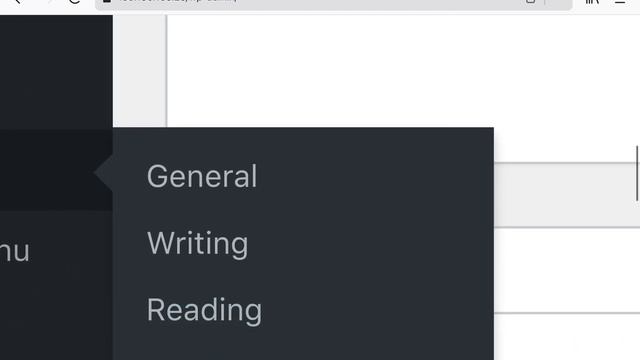 Turn On/ Off Search Engine Indexing for a Wordpress Site смотреть онлайн