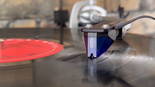 Shakira - Peligro (1993 Peligro First Columbian Press Vinyl HD Rip) Ortofon 2M Blue смотреть онлайн