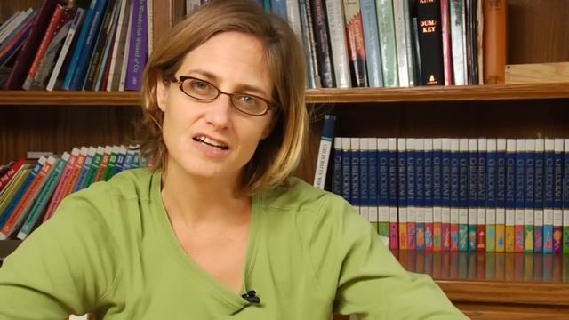 Writing Lessons : How to Write a 1 Act Play смотреть онлайн