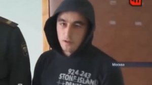 Пацан к успеху шел, не получилось, не фартануло
