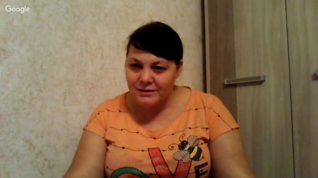 ПРИВЕТИК/ПРЯМОЙЭФИР смотреть онлайн