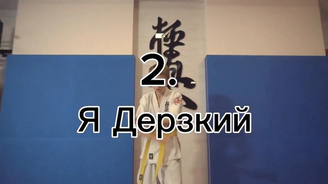 Все песни шгш!🤯 Часть 2 смотреть онлайн