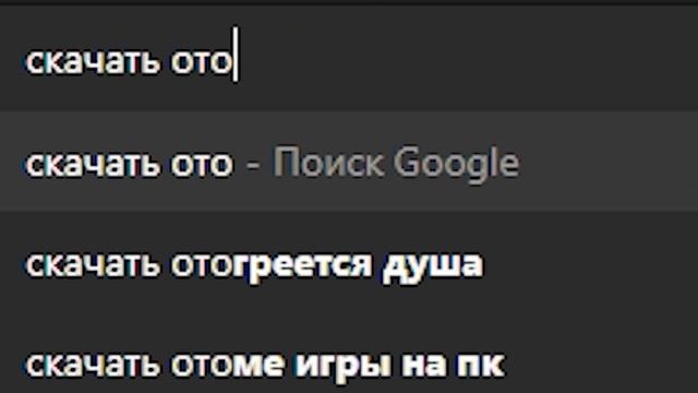 превью в стиле сыра смотреть онлайн