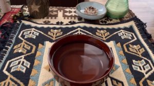 Чтоб мужчины обращали внимания, Заговор на воду | Самир Али Любовные Ритуалы |