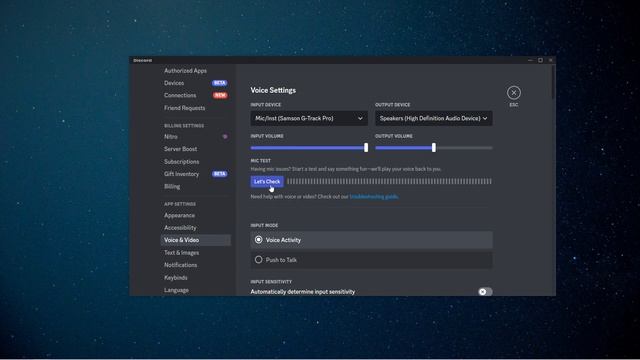 How to filter out your room noise with NVIDIA AI Broadcast app for recording or discord смотреть онлайн