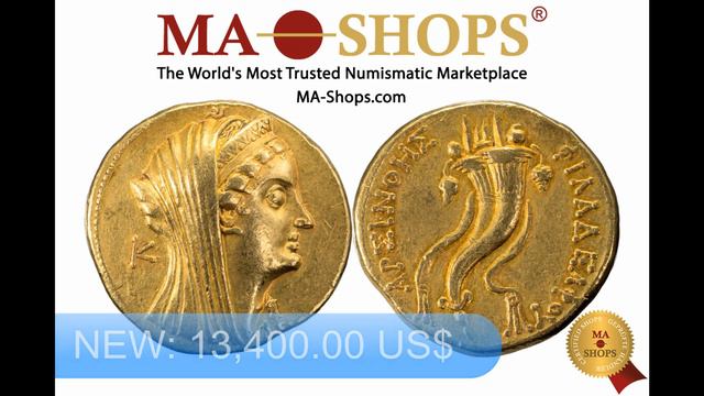 Special and Sold Items October 18, 2019 смотреть онлайн