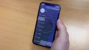 Приложение Pandora с автозапуском