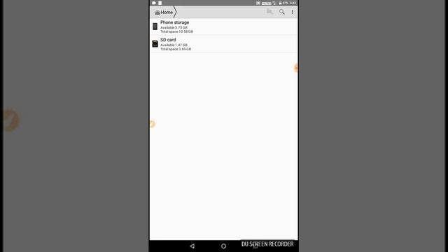 How to download java games into android phone 100 percent working смотреть онлайн