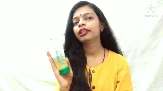 Nykaa products review/hair/skin/affordable price/biotique/nykaa/himalaya/boroplus смотреть онлайн