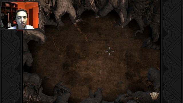 БОБРЫ - УБИЙЦЫ СЪЕЛИ ФАНДАНГО? (#4) ► Grim Fandango Remastered смотреть онлайн