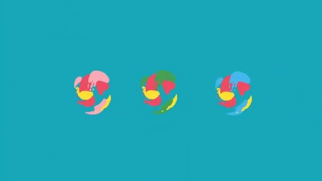 Okishi смотреть онлайн