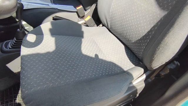 Suzuki Wagon R+ 1.3 Teszt - Bemutató - Eladó смотреть онлайн