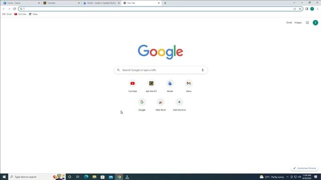 Top 4 Website You need to know in 2022 ! | Earn online $ in Few Days смотреть онлайн