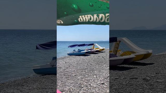 #крым #канака смотреть онлайн