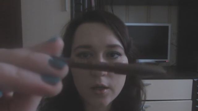 Фавориты осени Часть 2 Декоративка смотреть онлайн