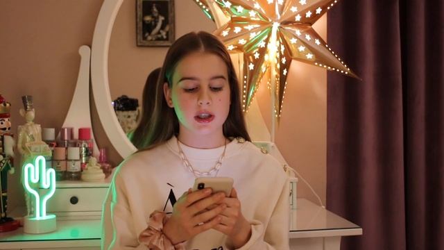 ВОПРОС-ОТВЕТ/ КТО ТАКАЯ VSCO GIRL? смотреть онлайн