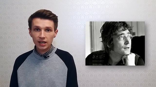 Теории заговора в музыке | The Beatles смотреть онлайн