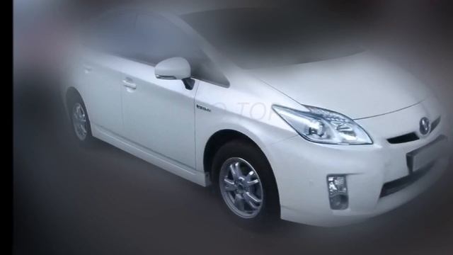 BRAND NEW 2018 toyota prius hybrid. MODEL OF 2018. смотреть онлайн