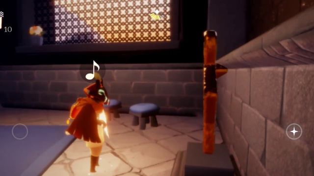 Дни музыки в Sky: Children of the Light : 3 #2023 смотреть онлайн