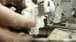 Canon MP140 CIN K10282