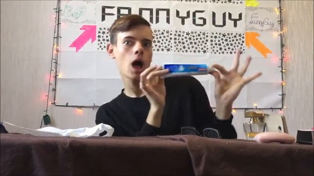 ПРОВЕРКА ЛАЙФХАКА СО СТЕКЛОМ|ГОВНОТА ИЛИ ГОДНОТА?!