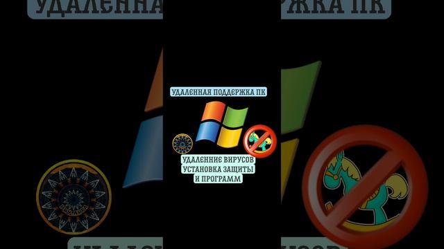 Mi Account Unlock, iCloud Remove смотреть онлайн