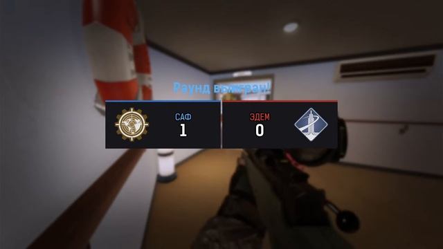 #IRONSIGHT СМОТР ШУТЕРА ИЗ СТИМА смотреть онлайн
