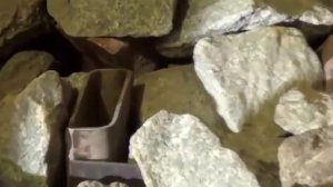 Размеры бани и размер печи для бани