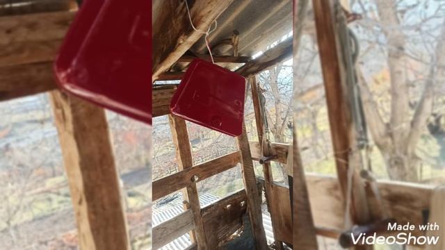 японская ходовая в сборе на иж юпитер смотреть онлайн