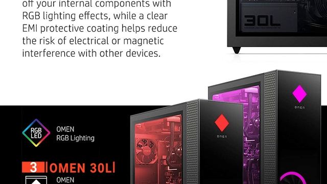 ✅ TOP 5 Best Gaming PC [ 2023 Buyer's Guide ] смотреть онлайн