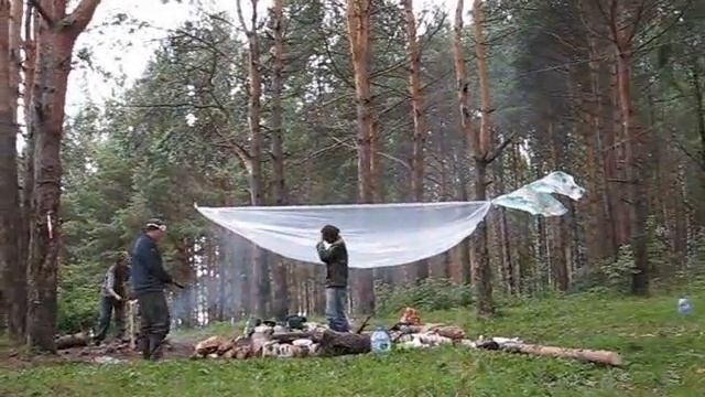 наш страйкбол.wmv смотреть онлайн