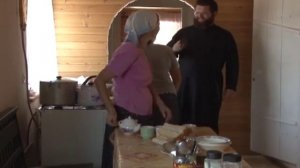Виловатое храм в честь Архистратига Божия Михаила
