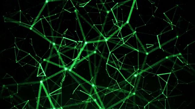 A Catching Video № 2. Расслабляющая музыка для умиротворения ума. Космический фон смотреть онлайн