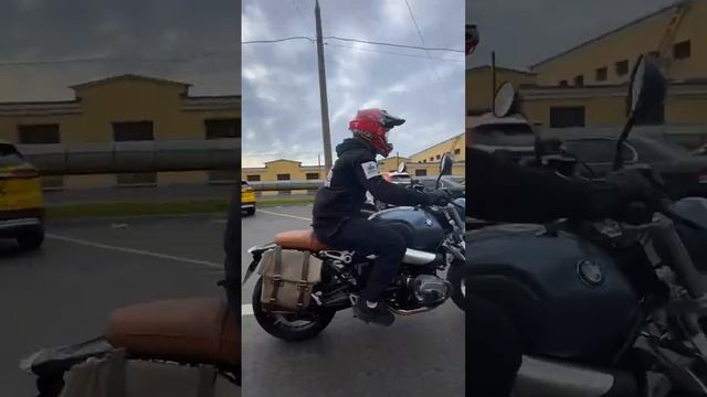 #megamoto #motorcycle #мотоциклы #bmw #honda #yamaha #kawasaki смотреть онлайн