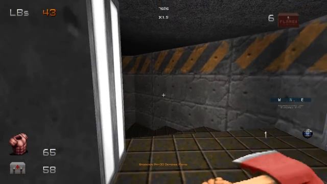 ?: Scavver's Paradise + Ascent of Titan смотреть онлайн